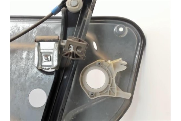 Recambio de elevalunas electrico delantero izquierdo para seat ibiza (6l1) referencia OEM IAM 6L3837751K  