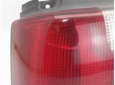 Recambio de piloto trasero izquierdo para suzuki swift berlina (sf/ea) referencia OEM IAM 22032283  