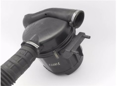 Recambio de carcasa filtro aire para peugeot 205 ii (20a/c) 1.8 diesel referencia OEM IAM 44311085907  