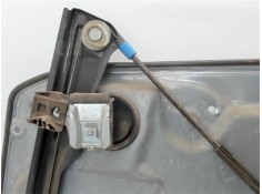Recambio de elevalunas electrico delantero izquierdo para seat ibiza (6l1) referencia OEM IAM 6L3837751K  