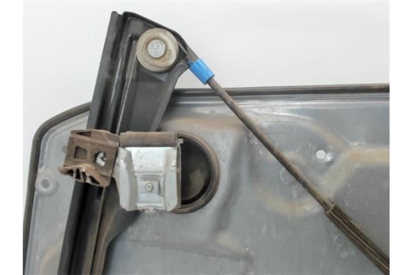 Recambio de elevalunas electrico delantero izquierdo para seat ibiza (6l1) referencia OEM IAM 6L3837751K  