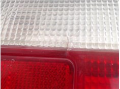 Recambio de piloto trasero izquierdo para suzuki swift berlina (sf/ea) referencia OEM IAM 22032283  
