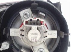 Recambio de piloto trasero derecho para seat toledo (5p2) referencia OEM IAM 5P5945112A  5P5945112 , SEAT