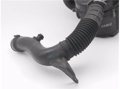 Recambio de carcasa filtro aire para peugeot 205 ii (20a/c) 1.8 diesel referencia OEM IAM 44311085907  