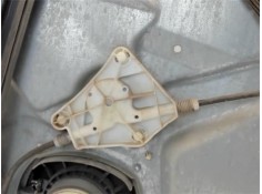 Recambio de elevalunas electrico delantero izquierdo para seat ibiza (6l1) referencia OEM IAM 6L3837751K  