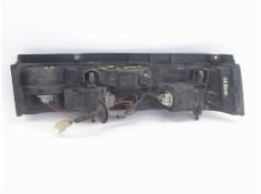 Recambio de piloto trasero izquierdo para suzuki swift berlina (sf/ea) referencia OEM IAM 22032283  