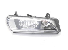 FARO ANTINIEBLA DERECHO 6R0941062D 