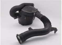 Recambio de carcasa filtro aire para peugeot 205 ii (20a/c) 1.8 diesel referencia OEM IAM 44311085907  