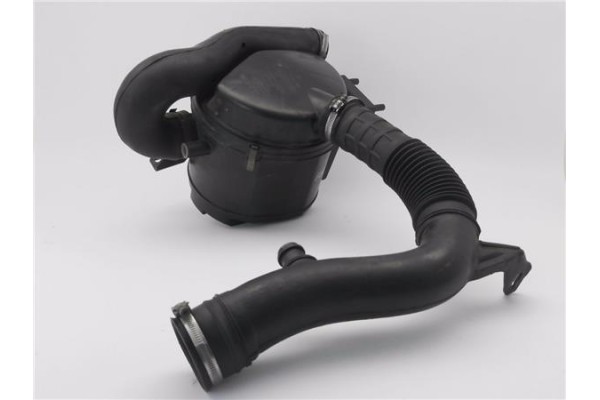 Recambio de carcasa filtro aire para peugeot 205 ii (20a/c) 1.8 diesel referencia OEM IAM 44311085907  