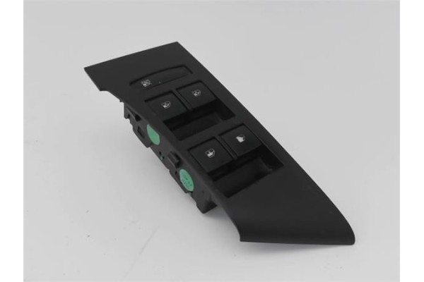 Recambio de mando elevalunas delantero izquierdo para opel astra j 1.6 referencia OEM IAM 13305011  