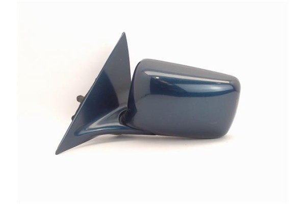 Recambio de retrovisor izquierdo para ford escort cabrio referencia OEM IAM   