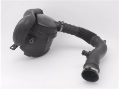 Recambio de carcasa filtro aire para peugeot 205 ii (20a/c) 1.8 diesel referencia OEM IAM 44311085907  