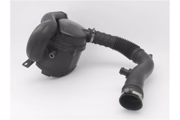 Recambio de carcasa filtro aire para peugeot 205 ii (20a/c) 1.8 diesel referencia OEM IAM 44311085907  