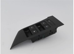 Recambio de mando elevalunas delantero izquierdo para opel astra j 1.6 referencia OEM IAM 13305011  