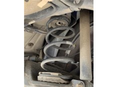 Recambio de muelle amortiguacion para fiat punto / grande punto (199) 1.4 referencia OEM IAM 55703716  