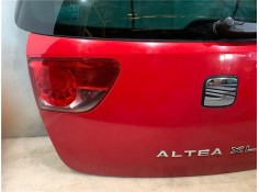 Recambio de porton trasero para seat altea xl (5p5) 1.9 tdi referencia OEM IAM 5P8827024  
