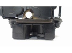 Recambio de cierre electromagnetico porton para mazda 2 (b2w) 1.6 referencia OEM IAM DD1062310A  