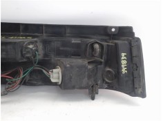 Recambio de piloto trasero izquierdo para suzuki swift berlina (sf/ea) referencia OEM IAM 22032283  