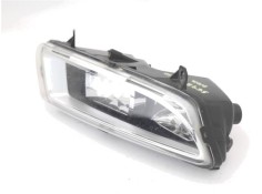 Recambio de faro antiniebla derecho para volkswagen polo v (6r1) 1.4 advance referencia OEM IAM 6R0941062D  
