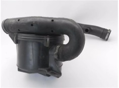 Recambio de carcasa filtro aire para peugeot 205 ii (20a/c) 1.8 diesel referencia OEM IAM 44311085907  
