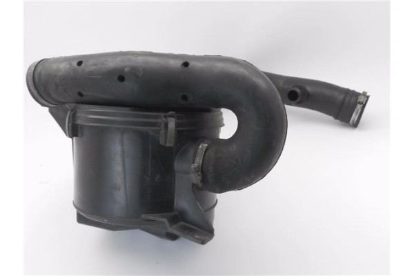 Recambio de carcasa filtro aire para peugeot 205 ii (20a/c) 1.8 diesel referencia OEM IAM 44311085907  
