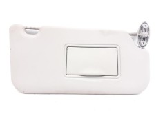 Recambio de parasol derecho para ford fusion (cbk) 1.4 tdci referencia OEM IAM 1624475  456 , FIAT | 36 , FORD | E2 , FORD | 108