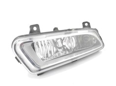 Recambio de faro antiniebla derecho para volkswagen polo v (6r1) 1.4 advance referencia OEM IAM 6R0941062D  