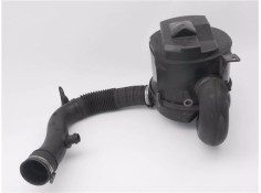 Recambio de carcasa filtro aire para peugeot 205 ii (20a/c) 1.8 diesel referencia OEM IAM 44311085907  
