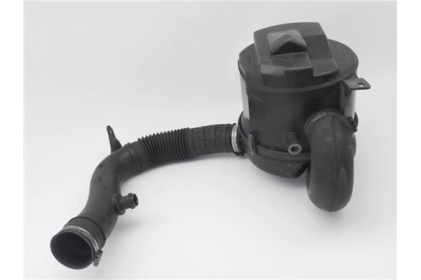 Recambio de carcasa filtro aire para peugeot 205 ii (20a/c) 1.8 diesel referencia OEM IAM 44311085907  