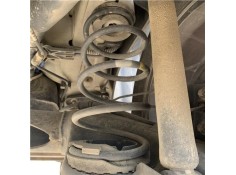 Recambio de muelle amortiguacion para fiat punto / grande punto (199) 1.4 referencia OEM IAM 55703716  
