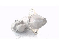 Recambio de motor arranque para chevrolet lacetti 1.6 cdx referencia OEM IAM 25187957  