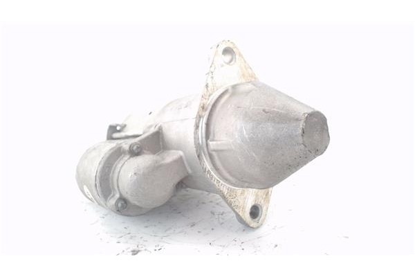 Recambio de motor arranque para chevrolet lacetti 1.6 cdx referencia OEM IAM 25187957  