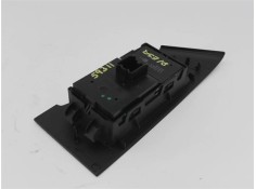 Recambio de mando elevalunas delantero izquierdo para opel astra j 1.6 referencia OEM IAM 13305011  