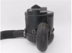 Recambio de carcasa filtro aire para peugeot 205 ii (20a/c) 1.8 diesel referencia OEM IAM 44311085907  