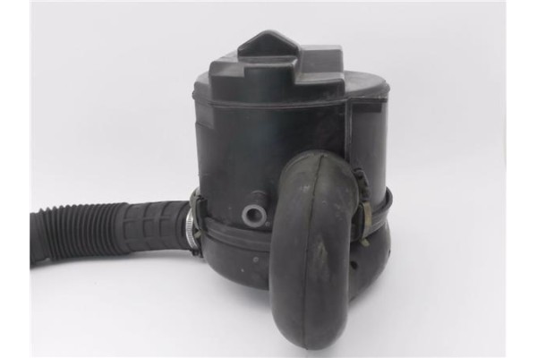 Recambio de carcasa filtro aire para peugeot 205 ii (20a/c) 1.8 diesel referencia OEM IAM 44311085907  