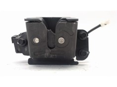 Recambio de cierre electromagnetico porton para mazda 2 (b2w) 1.6 referencia OEM IAM DD1062310A  