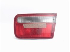 Recambio de piloto porton trasero derecho para honda accord berlina (cc/ce) referencia OEM IAM 23622600  