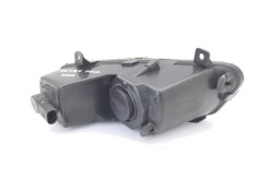 Recambio de faro antiniebla derecho para volkswagen polo v (6r1) 1.4 advance referencia OEM IAM 6R0941062D  