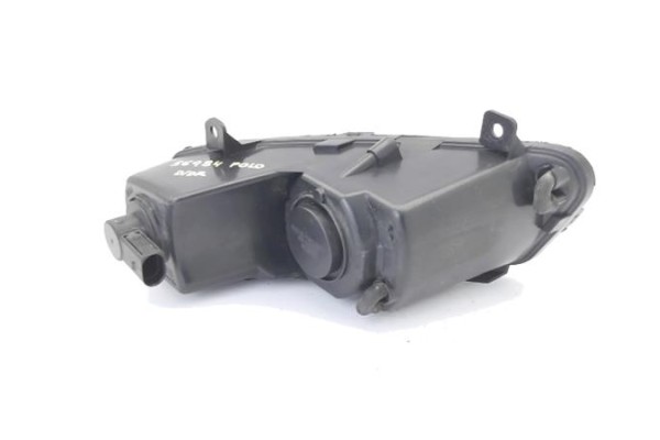 Recambio de faro antiniebla derecho para volkswagen polo v (6r1) 1.4 advance referencia OEM IAM 6R0941062D  
