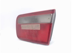 Recambio de piloto porton trasero derecho para honda accord berlina (cc/ce) referencia OEM IAM 23622600  