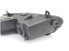 Recambio de faro antiniebla derecho para volkswagen polo v (6r1) 1.4 advance referencia OEM IAM 6R0941062D  