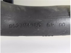 Recambio de carcasa filtro aire para peugeot 205 ii (20a/c) 1.8 diesel referencia OEM IAM 44311085907  