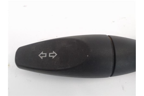 Recambio de mando intermitencia para ford fusion (cbk) referencia OEM IAM 1S7T13335AE  1142542 , FORD | 1S7T13335AC , FORD