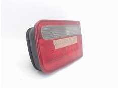 Recambio de piloto porton trasero derecho para honda accord berlina (cc/ce) referencia OEM IAM 23622600  