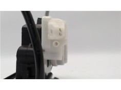 Recambio de cierre electromagnetico porton para mazda 2 (b2w) 1.6 referencia OEM IAM DD1062310A  