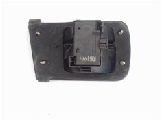 Recambio de piloto porton trasero derecho para honda accord berlina (cc/ce) referencia OEM IAM 23622600  