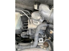 Recambio de nucleo abs para fiat punto / grande punto (199) 1.4 referencia OEM IAM 51894801 0265251997 