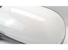 Recambio de retrovisor electrico izquierdo para chevrolet aveo hatchback referencia OEM IAM 96543118 96600400 96543116 , CHEVROL