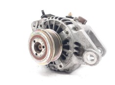 ALTERNADOR 2706033020 1022115680 2706033020S1 TOYOTA | 2706033040 TOYOTA
