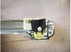 Recambio de mecanismo elevalunas trasero derecho para renault clio iii 1.5 dci (br17, cr17) referencia OEM IAM 8200291153  